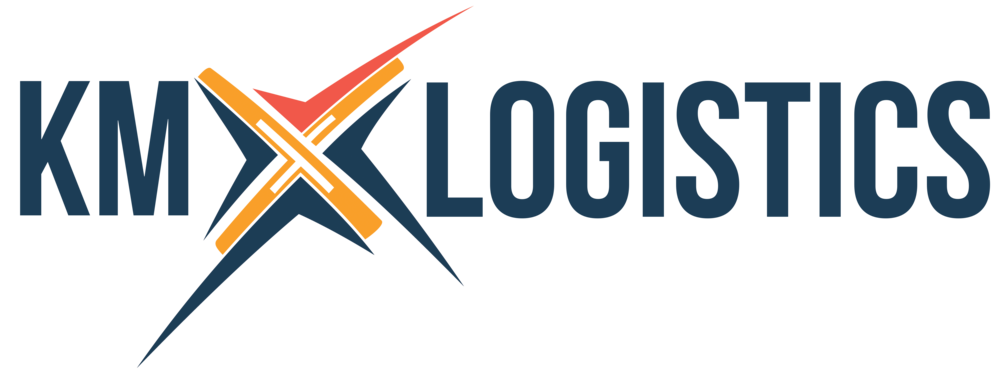 KMX Logistics Ltd